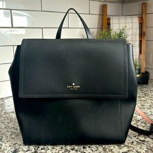 Kate Spade Backpack